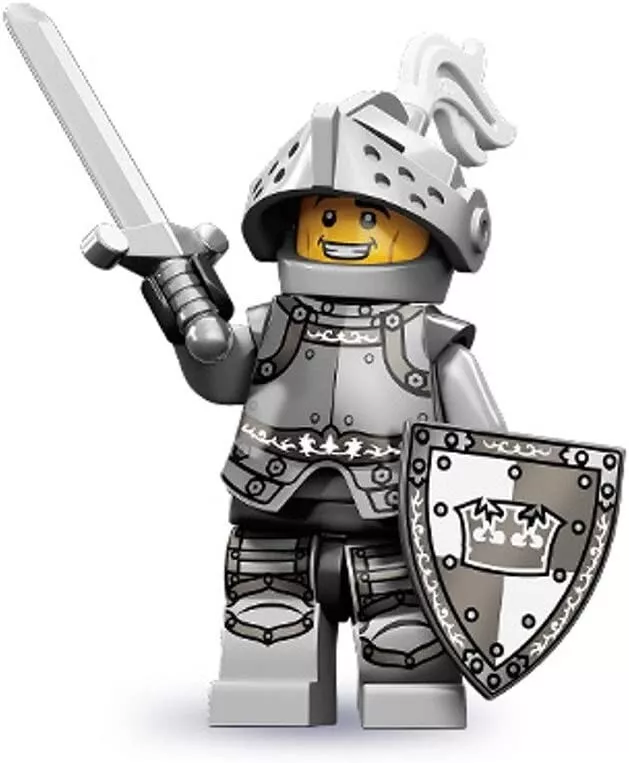 Mew lego outlet