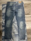 IZOD slim fit jeans size 36x32 — photo 5