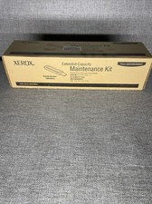 GENUINE XEROX Phaser 8550/8560MFP Extended Capacity Maintenance Kit 108R00676