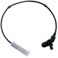 NTY ABS Sensor RaddrehzahlfüHler Hinten Links Rechts FüR BMW Z3 Roadster E36