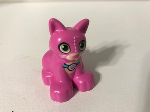 doc mcstuffins kitty