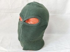 Russian Army Balaclava Spetsnaz Full Face Mask Winter Military VKBO Ratnik Mask