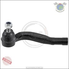 Rotule de direction Lexus LS