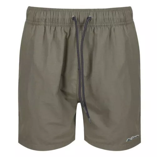 Ben sherman cheap swim trunks