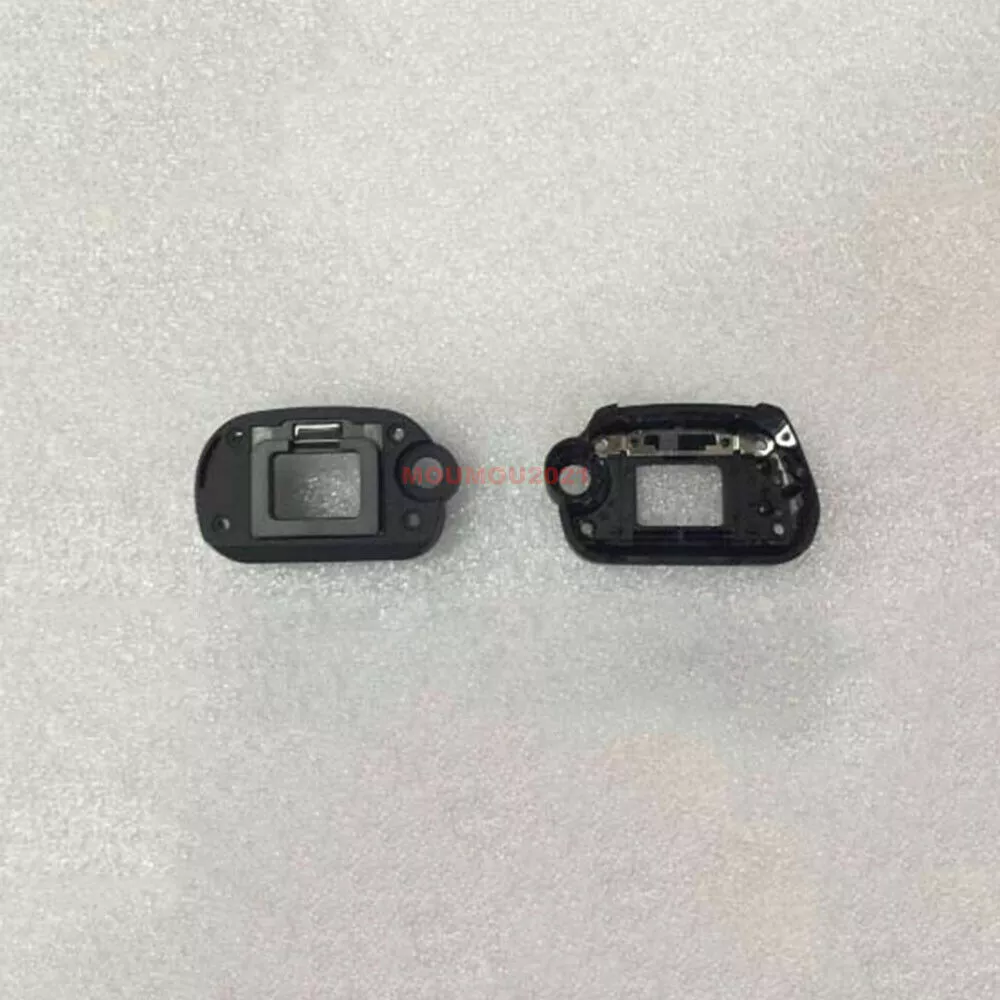New For Sony ILCE-7M2 A7R II A7S II Viewfinder Cover Shell Eye Cup Base Bracket
