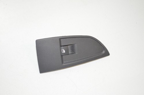 BMW I01 i3 Schalter Fensterheber Switch window lifter 7303634 51417303634 LHD