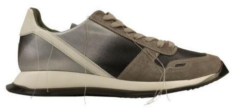 Rick Owens Vintage Dust Gray for sale | eBay