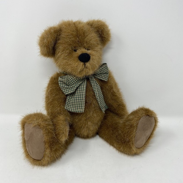 teddy bear collection for sale