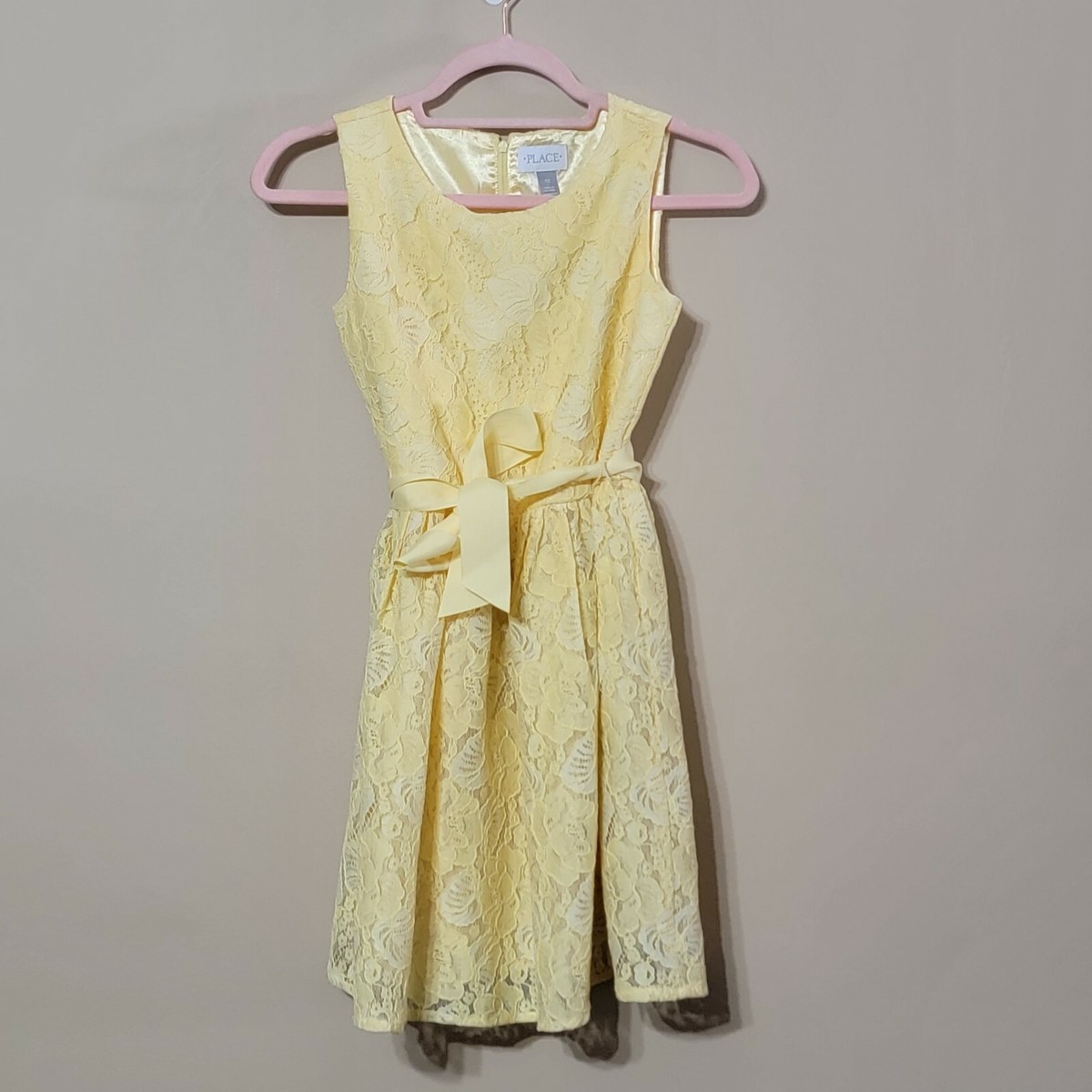white full sleeve lace dress WHITE LACE DRESS WITH LONG SLEEVES