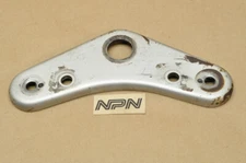 Vintage Used OEM Honda Z50 K3-1977 Steering Fork Top Bridge 53230-120-000 S