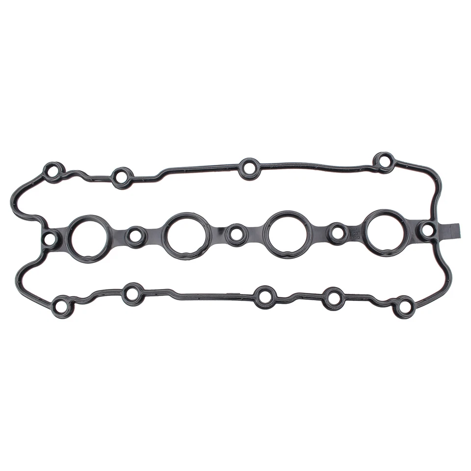 For VW Audi A3 TT A4 BPY MK5 Jetta Golf Passat EOS Valve Cover Gasket 2.0T FSI - Изображение 2 из 4