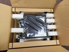 RM1-2752 Electrostatic Transfer Belt (Duplex) Assembly - New