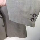 Foto 7 di 23