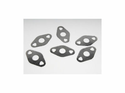 Air Pipe Gasket For 1998-1999 Chevy C1500 5.7L V8 L31 VIN: R T822VT