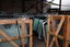 Bild 6 von 6