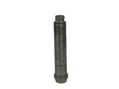DATA INSTRUMENTS BL PRESSURE TRANSMITTER 50 PSI  UNMP