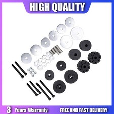 For 67 68 69 70 71 72 Ford Truck F100 F250 F350 Cab Body Mount Kit C7tz-5400-s For 67 68 69 70 71 72 Ford Truck F100 F250 F350 Cab Body Mount Kit C7tz-5400-s