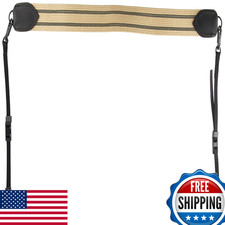 Domke 2-Inch Web Strap Swivel 742-1Tn