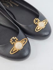 Melissa Scarpe Acquisti Online su