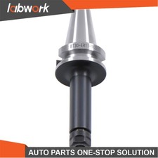 Labwork BT30 ER11 Precision Collet Chuck 100mm G2.5 10000 RPM CNC