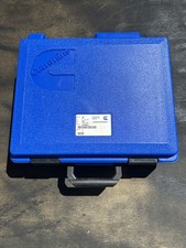 Genuine Cummins Inline Datalink And Adapter (...