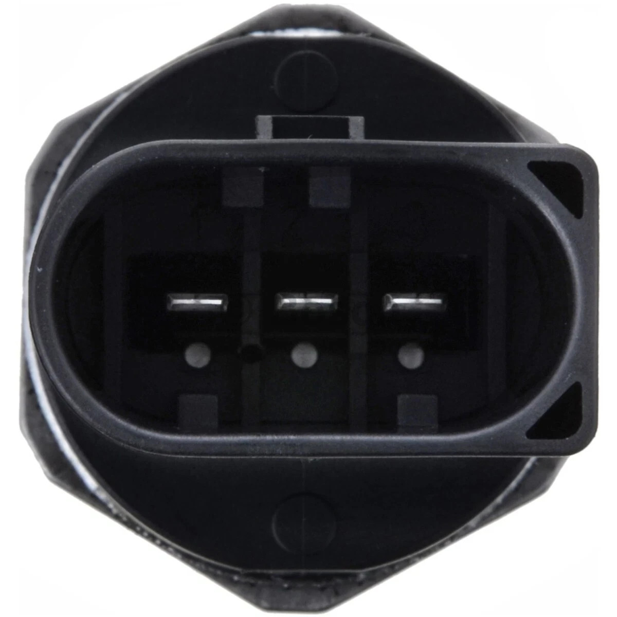 0-261-545-071 Bosch Fuel Pressure Sensor Gas for 3 Series 320 535 5 6 328 528
