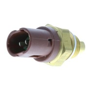 Sensor KÜHlmitteltemperatur FÜR Opel Movano Renault Megane Laguna Safrane Vemo