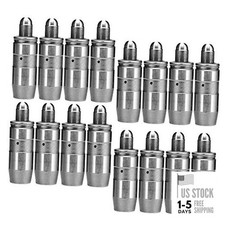 53021077 Lifters replacement For 4.7 Dodge/Chrysler Lash Adjusters HLA