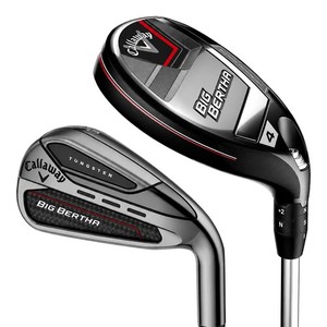 Big Bertha Irons 2023 | eBay