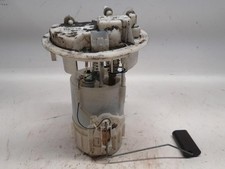 Pompe à essence Peugeot 301