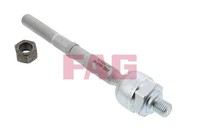 Schaeffler FAG 840 0255 10 Axialgelenk, Spurstange FüR Volvo