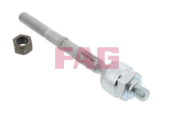 Schaeffler FAG 840 0255 10 Axialgelenk, Spurstange FüR Volvo-image