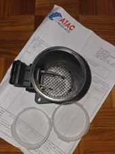 Débimètre Renault ESPACE