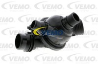 Vemo ThermostatgehäUse V20-99-0164 FüR BMW