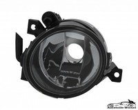 Nebelscheinwerfer Rechts FüR VW EOS Touran Tiguan Polo V Caddy III Golf 03-11