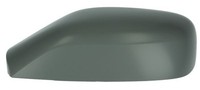 Links Blic 6103-01-1321229P GehäUse, AußEnspiegel FüR Renault