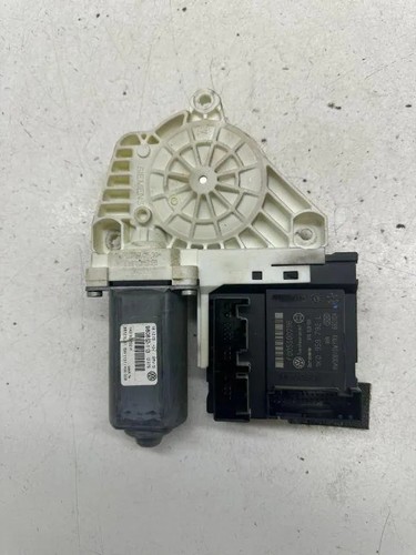 VW PASSAT B7 ALLTRACK 365 Fensterhebermotor vorne links 1K0959702P 33814856