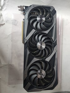 Asus Rog Strix 3080 | eBay