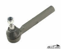 Spurstangenkopf / 141Mm FüR Fiat Croma Alfa 164 Lancia Thema SW Kappa 84-01