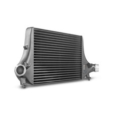 Kit Intercooler Wagner Tuning Competition Ford Fiesta ST MK8 Puma ST 200001149