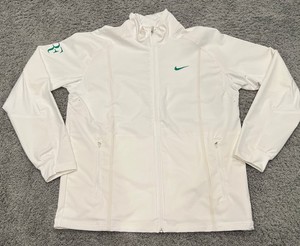 Roger Federer Jacket | eBay