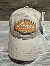 Ariens Celebrating 90 Years Snowmobile Snowbl...