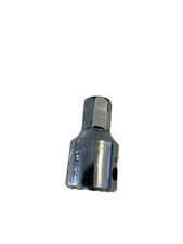 Mac Tools 3/8" Drive Adapter XX126 USA