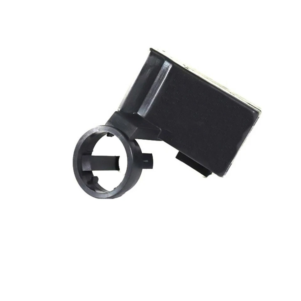 Receptor sistema de monitoreo de presión de neumáticos OEM Mopar para Dodge Caliber 2007-2012 Foto 3 de 4