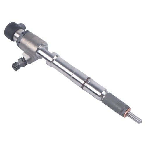 Fuel Injector A2C59513554 5WS40539 For VOLKSWAGEN - 03L 130 diesel engine - Picture 7 of 8