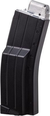SBR Full Auto Spare Magazine DSFAM