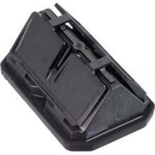 Valvola EGR valvola di non ritorno pneumatica PIERBURG 7.05454.07.0