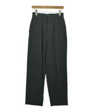 steven alan Slacks DarkGray L 2200643049062