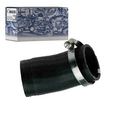 VAICO LADELUFTSCHLAUCH passend für LAND ROVER FREELANDER | V48-0186