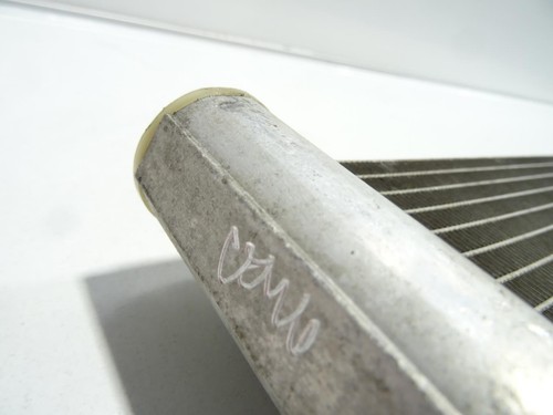 AIRCO RADIATEUR Renault MASTER 3 PHASE 2 921007845R #96285387 - Afbeelding 7 van 7